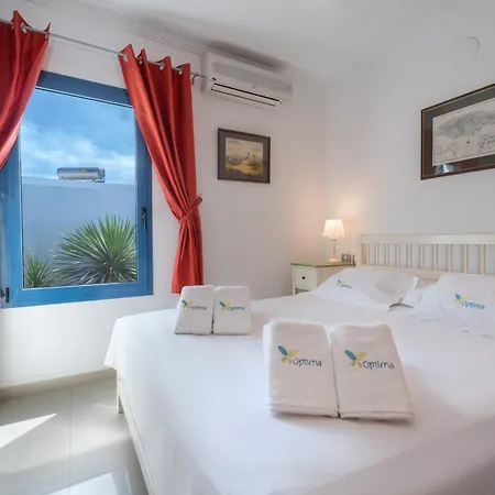 Вилла Casa Elisabetta *